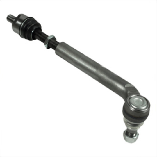 STST0264